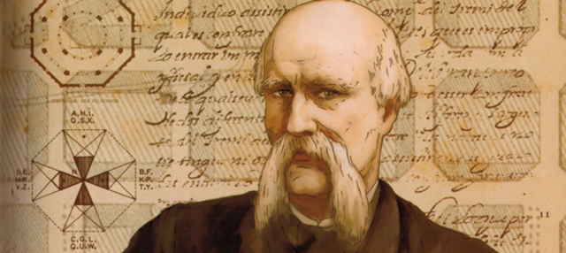 Ildefonso Cerdá Suñer