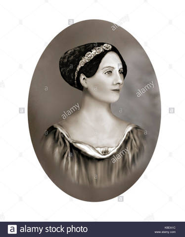 morte di Ada Lovlace