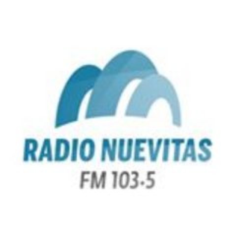 Web de Radio Nuevitas