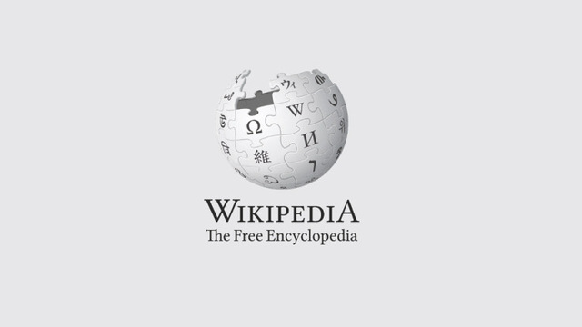 Se lanza la Wikipedia