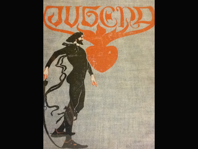 Fritz Erler - Jugend