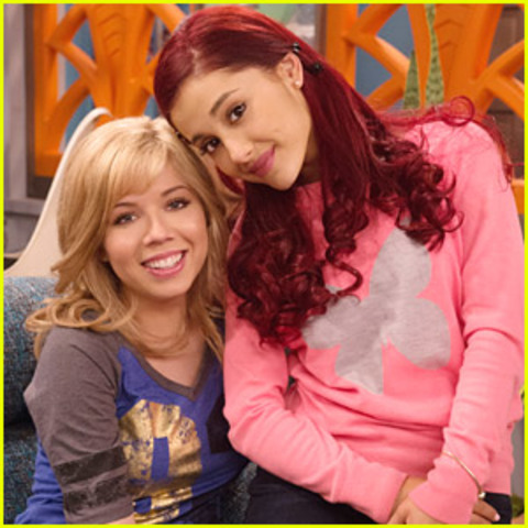 Sam & Cat