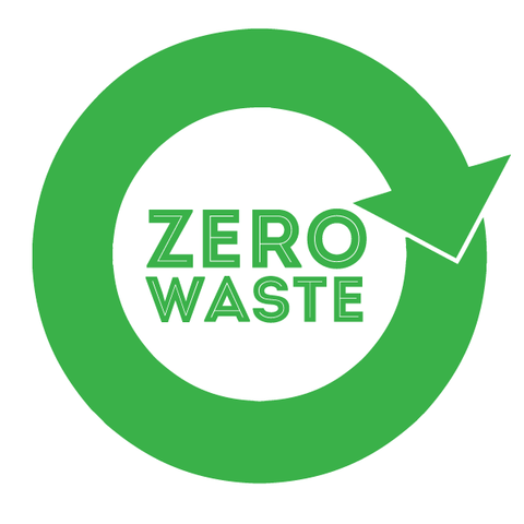 Публичное использование