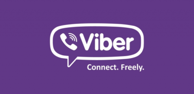 Viber lanza la versión para Android