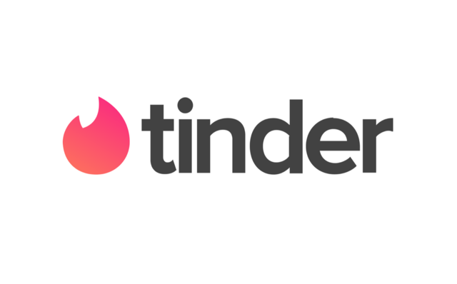 Tinder: La startup que revoluciona el mundo de las citas