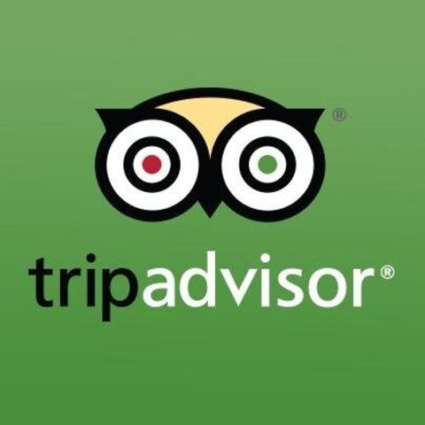 TripAdvisor es reconocido como sitio viajes más utilizado y confiable
