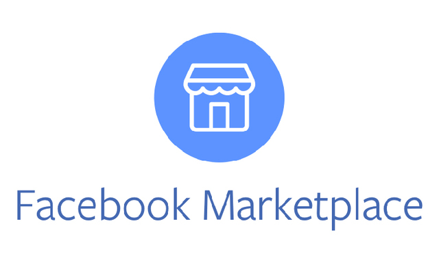 Facebook lanza Marketplace, la competencia de Wallapop