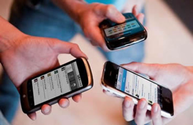 Internet en Camalote