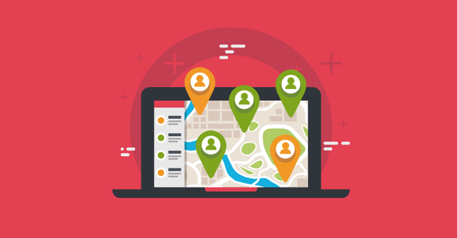 Ejecución y Monitoreo