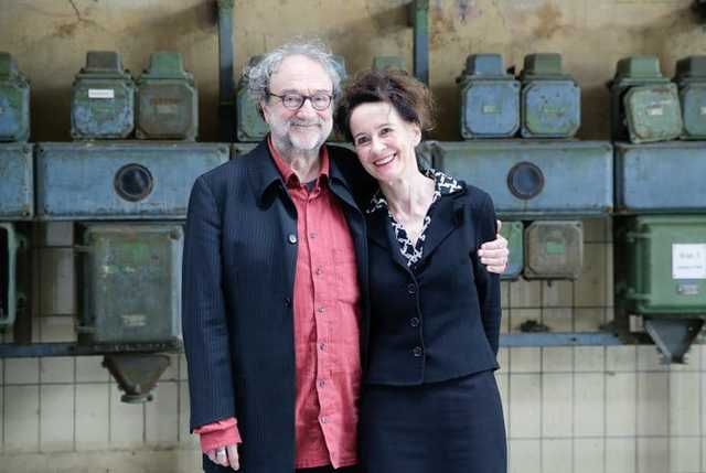 Переломный момент