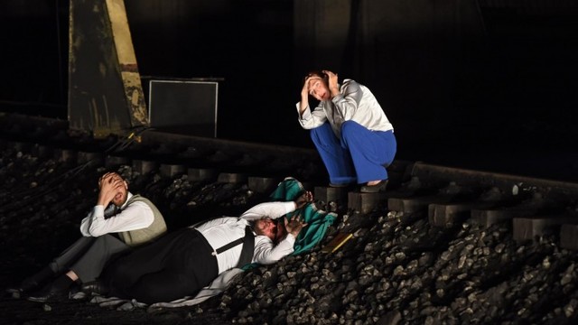 Культура Евреев и Иудаизм