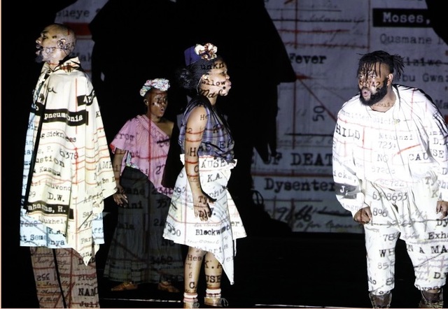 Исламская культура