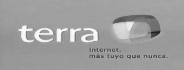 Y en España, ¿qué está pasando?