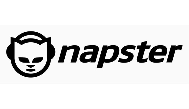 ¿YouTube? ¿Spotify? Eso ya pasaba con Napster