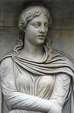 Proposición para la abrogación de la Ley Oppia