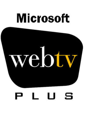 WebTV
