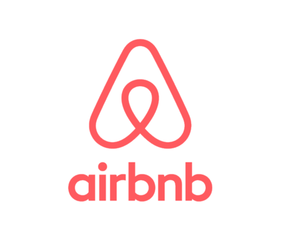 Nace Airbnb