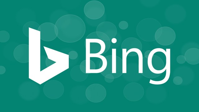 Nace Bing