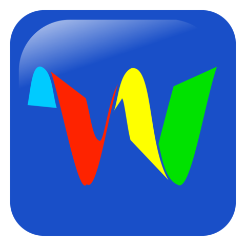 Lanzamiento de Google Wave