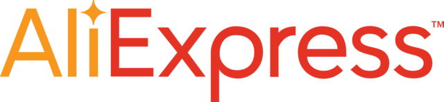 Nace AliExpress