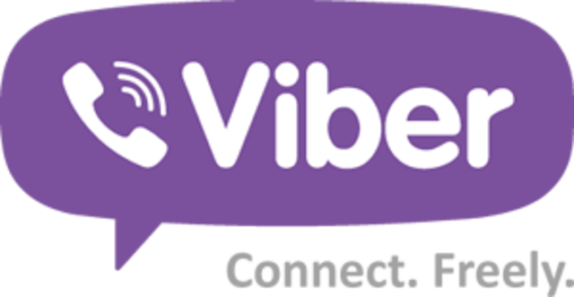 Nace Viber