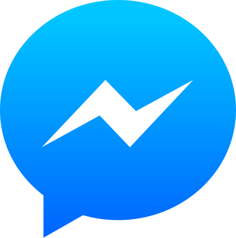 Lanzamiento de Facebook Messenger