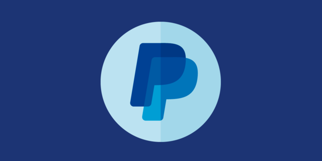 PayPal, la plataforma de pago más utilizada