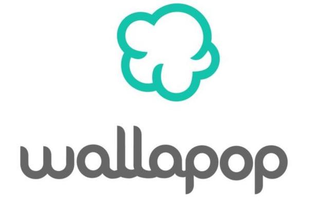 Nace Wallapop