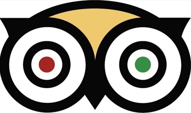 Tripadvisor se corona como la web de viajes más utilizada