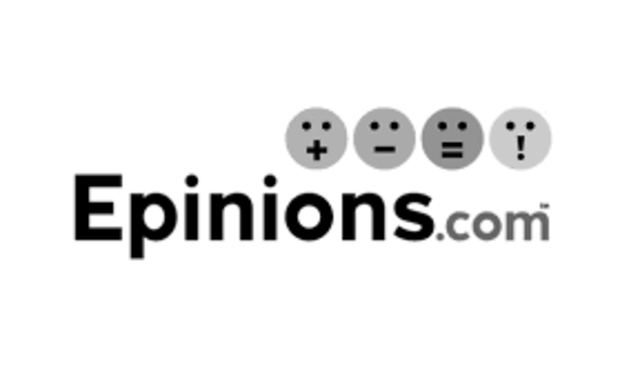 El poder del consumidor