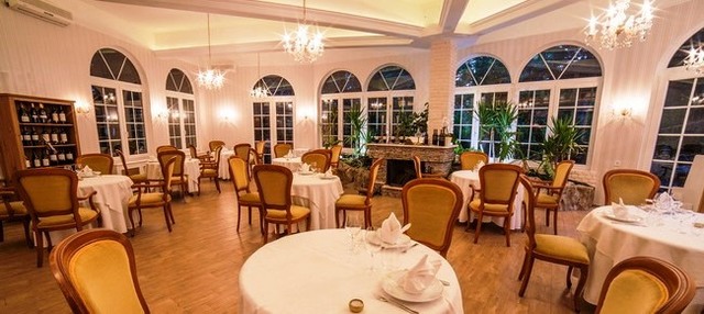 Storyline módszer - Hogyan hozzuk lendületbe a céget?  (Vendéglátás marketingje tantárgy-vendéglátásszervező 14. évfolyam)