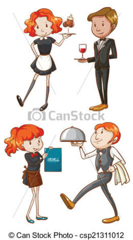 Projektfeladat - páros munkában végzett kutatás