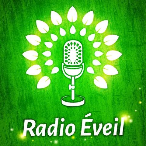 Radio Eveil