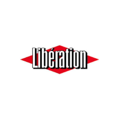 Libération