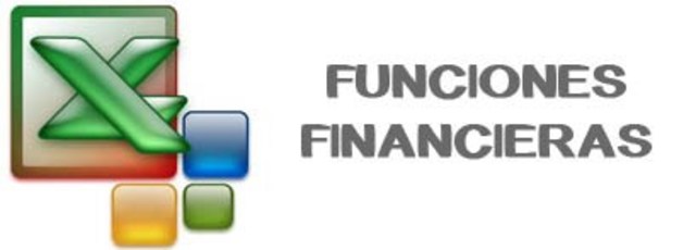 2. Funciones Financieras de Excel