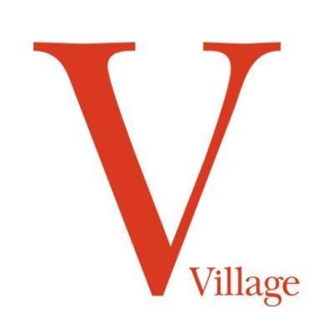 Village Magazine