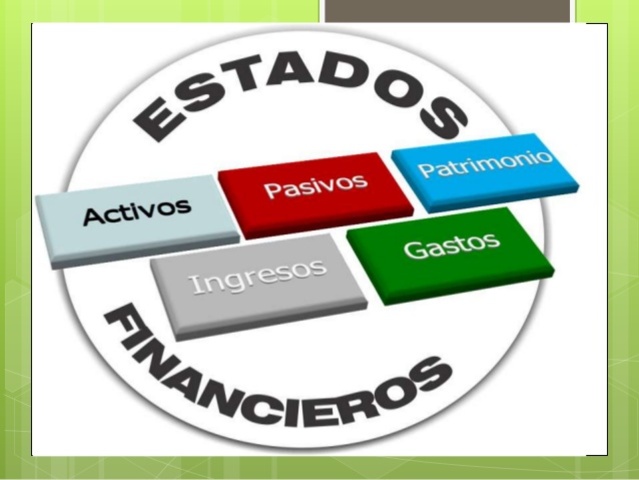 4. Operaciones Financieras.