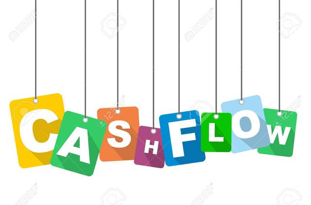 4. Operaciones Financieras.