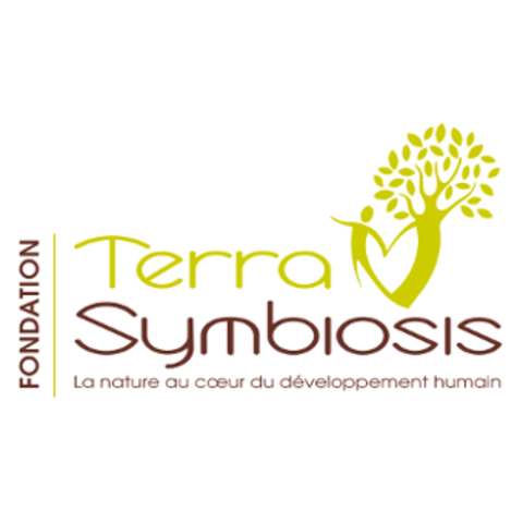 Terra Symbiosis