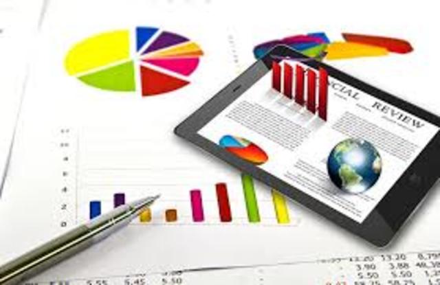 5. Evaluación de la Actuación Financiera