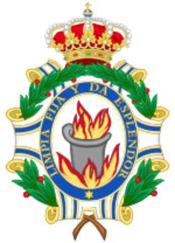 Real Academia Española