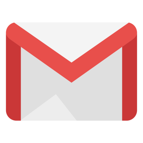 Nace Gmail