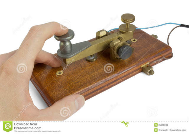 ΤΗΛΕΓΡΑΦΟΣ