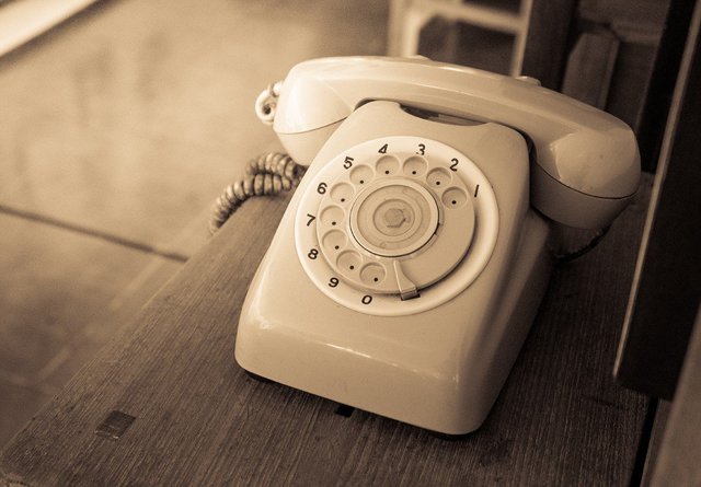 Η ΠΡΩΤΗ ΣΥΣΚΕΥΗ ΜΕ ΚΑΝΤΡΑΝ