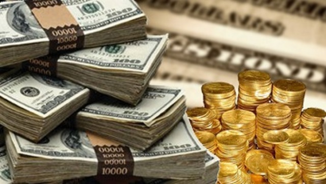 4.- Mercado de Dinero