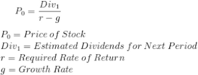 8.- Valuación y Riesgo de Acciones