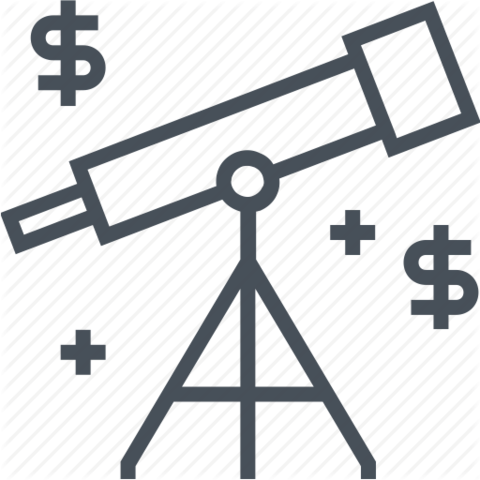 2. Previsiones o pronósticos financieros