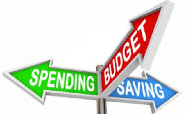 4.&nbsp;Presupuestación de capital: decisiones de inversión bajo certidumbre.