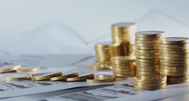 6. Efectivo y Valores Negociables