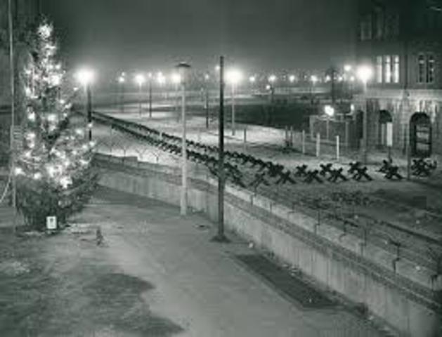 17. Dezember 1961